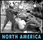 North America