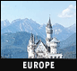 Europe