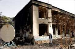  AFP