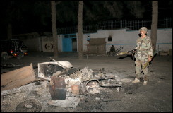  AFP