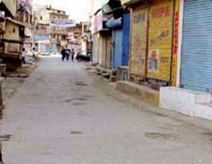 hartalkashmir.jpg (13766 Byte)