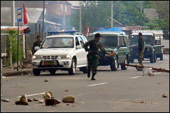  AFP