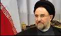 Iranian President Mohammad Khatami has ordered an official probe into a clash between security forces and striking workers at a copper factory in southeastern Iran which killed four and left 40 injured, the official news agency IRNA said Monday.