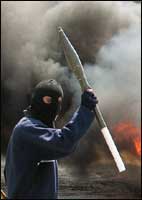 /thefacts/imagerepository/IQfallujagrenade200.jpg